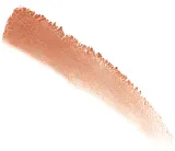 NARS Multiple - Многофункциональный косметический продукт для макияжа глаз, губ и лица, 14 г, оттенок SOUTH BEACH — фото 2
