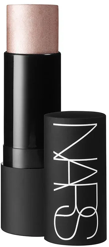 NARS Multiple - Многофункциональный косметический продукт для макияжа глаз, губ и лица, 14 г, оттенок COPACABANA