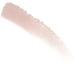 NARS Multiple - Многофункциональный косметический продукт для макияжа глаз, губ и лица, 14 г, оттенок COPACABANA — фото 2
