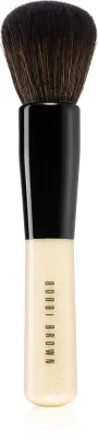 Bobbi Brown Bronzer Brush - Кисть для бронзатора, 1 шт