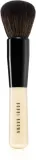 Bobbi Brown Bronzer Brush - Кисть для бронзатора, 1 шт — фото 1