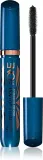 Oriflame The One Wonder Lash 5 in1 XXL - Водостойкая тушь для объема ресниц, 8 мл — фото 1