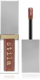 Stila Cosmetics Glisten & Glow - Тушь для ресниц в жидкой форме, 4.5 мл — фото 1