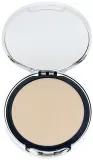 PUPA Milano Extreme Matt - Пудра матирующая SPF 20, 11 г, оттенок 040 — фото 1