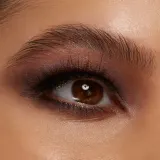 Sigma Beauty New Mod Eyeshadow Palette - Палетка теней для век: палетка сеней до повек, 8 г — фото 5