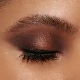 Sigma Beauty New Mod Eyeshadow Palette - Палетка теней для век: палетка сеней до повек, 8 г — фото 6