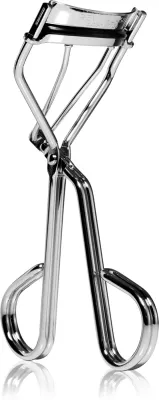 Щипцы для завивки ресниц RevitaLash Signature Eyelash Curler, 1 шт
