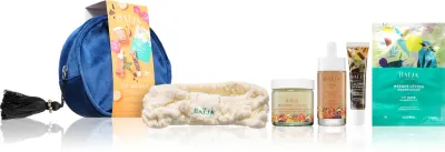 BAÏJA Cofanetto So Boost - Подарочный набор для женщин