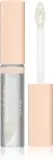 Paese Cotton Delight Lip Gloss - Блеск для губ, 7.5 мл, оттенок 01 — фото 1