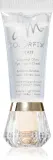 Danessa Myricks Beauty Colorfix Glaze - Многофункциональная косметика для макияжа глаз, губ и лица, 10 мл, оттенок Clear — фото 1