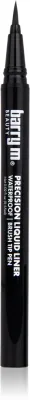 Barry M Precision - Подводка для глаз в жидкой форме, 0.55 мл