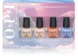 OPI OPI’m Dreaming Nail Lacquer - Набор для маникюра "Мини" mini, 4 мл — фото 1