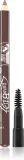 puroBIO Cosmetics Eye & Eyebrow - Карандаш для глаз и бровей Uniwersalna, 1.3 г, оттенок 07 Brown Taupe — фото 1