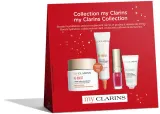 Clarins My Clarins Holiday Season - Подарочный набор для лица — фото 3