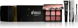 BPerfect Eye Bundle - Набор для макияжа — фото 1