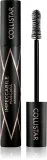 Collistar Impeccabile Waterproof Mascara - Водостойкая тушь для ресниц, удлиняющая, подкручивающая и придающая объем, 12 мл — фото 1