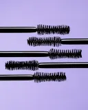 Collistar Impeccabile Waterproof Mascara - Водостойкая тушь для ресниц, удлиняющая, подкручивающая и придающая объем, 12 мл — фото 4