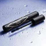 Collistar Impeccabile Waterproof Mascara - Водостойкая тушь для ресниц, удлиняющая, подкручивающая и придающая объем, 12 мл — фото 6