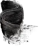 Physicians Formula Butter Blowout - Питательная тушь для ресниц, увеличивающая объем, 10 мл, оттенок Black — фото 2
