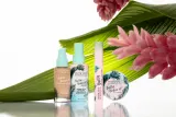 Physicians Formula Butter Blowout - Питательная тушь для ресниц, увеличивающая объем, 10 мл, оттенок Black — фото 3