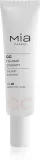 Mia Cosmetics CC Reveal Cream - CC крем выравнивающий тон кожи SPF 20, 30 мл, оттенок 03 Medium Dark — фото 1