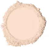 NARS SOFT MATTE POWDER - Пудра матирующая, 9 г, оттенок CLIFF — фото 2