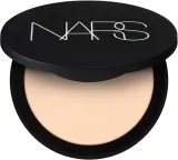 NARS SOFT MATTE POWDER - Пудра матирующая, 9 г, оттенок COVE — фото 1