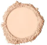 NARS SOFT MATTE POWDER - Пудра матирующая, 9 г, оттенок COVE — фото 2