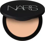 NARS SOFT MATTE POWDER - Пудра матирующая, 9 г, оттенок SUN SHORE — фото 1