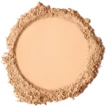 NARS SOFT MATTE POWDER - Пудра матирующая, 9 г, оттенок CREEK — фото 2