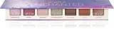 Sigma Beauty Enchanted - Палетка теней для век: палетка теней для век, 8.72 г — фото 1