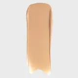 Inglot PlayInn YSM - Тональный крем для жирной и комбинированной кожи, 30 мл, оттенок 40 — фото 2