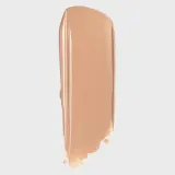 Inglot PlayInn YSM - Тональный крем для жирной и комбинированной кожи, 30 мл, оттенок 41 — фото 2