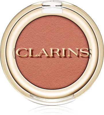 Clarins Ombre Skin - Тушь для ресниц, 1.5 г