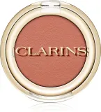 Clarins Ombre Skin - Тушь для ресниц, 1.5 г, оттенок 04 - Matte Rosewood — фото 1