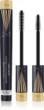 Тушь для ресниц Max Factor Masterpiece Lash Wow чёрная, для объёма и длины, 7 мл, оттенок Midnight Black — фото 1