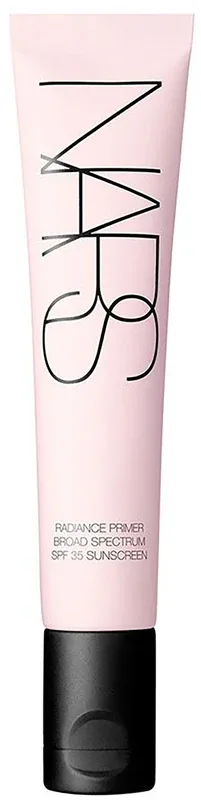 NARS Radiance Primer - База под макияж SPF 35, 30 мл