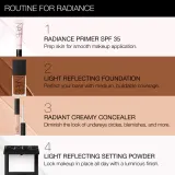 NARS Radiance Primer - База под макияж SPF 35, 30 мл — фото 3