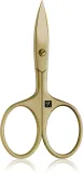 Zwilling Premium Gold - ножницы для ногтей, 1 шт — фото 1