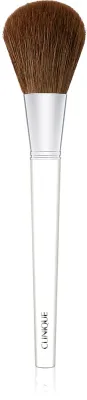 Clinique Powder Brush - Кисть для пудры, 1 шт