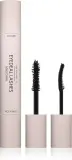 Gosh Eyedeal Lashes - Тушь для ресниц, утолщающая и удлиняющая, 8 мл — фото 1