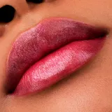 Catrice Glitter Glam Glow - Бальзам для губ с блестками, 3.2 г, оттенок 010 — фото 5