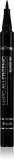 IsaDora Hypo-Allergenic Eyeliner - Подводка для глаз в виде карандаша для чувствительных глаз, 1 мл — фото 1