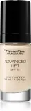 Pierre Rene Professional Advanced Lift - Подкладочный крем с лифтинг-эффектом, 30 мл, оттенок SPF 15 04 Light Beige — фото 1
