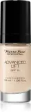 Pierre Rene Professional Advanced Lift - Подкладочный крем с лифтинг-эффектом, 30 мл, оттенок SPF 15 05 Natural — фото 1