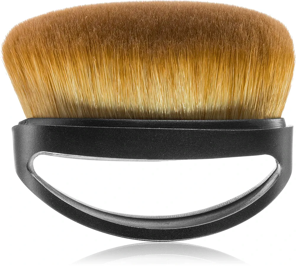 COCOSOLIS Tanning Brush - Аппликатор для самозагарающего крема