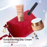 Clarins Extra-Firming Collection - Набор подарочный для зрелой кожи 01 Идеальный Черный, оттенок 01 Perfect Black — фото 2