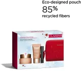 Clarins Extra-Firming Collection - Набор подарочный для зрелой кожи 01 Идеальный Черный, оттенок 01 Perfect Black — фото 5