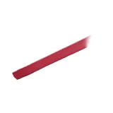 Yves Saint Laurent Rouge Pur Couture The Slim - Тонкая матовая помада, создающая кожаный эффект на губах, 2.2 г, оттенок 9 Red Enigma — фото 2