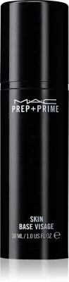 MAC Cosmetics Prep + Prime Skin - База для макияжа, осветляющая и выравнивающая тон кожи, 30 мл